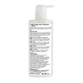 thumbnail image 3 of Lebel Viege Hair Shampoo - 600ml, 3 of 4