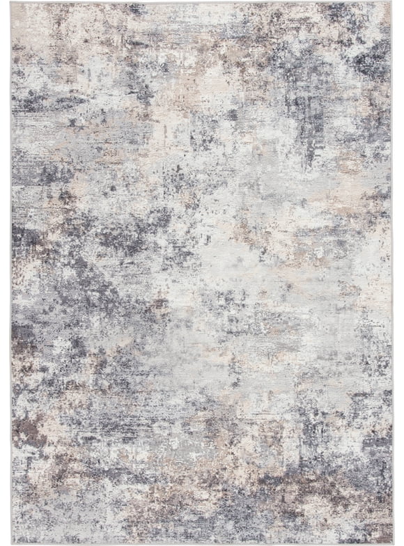 Better Homes & Gardens Rugs in Rugs - Walmart.com