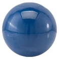 thumbnail image 1 of Bola Aluminum Sphere, 1 of 2