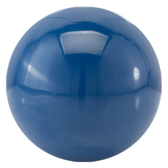 Bola Aluminum Sphere