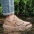 thumbnail image 6 of AUXDIQ Mens & Womens Water Shoes Quick Dry Barefoot Aqua Shoes, 6 of 6