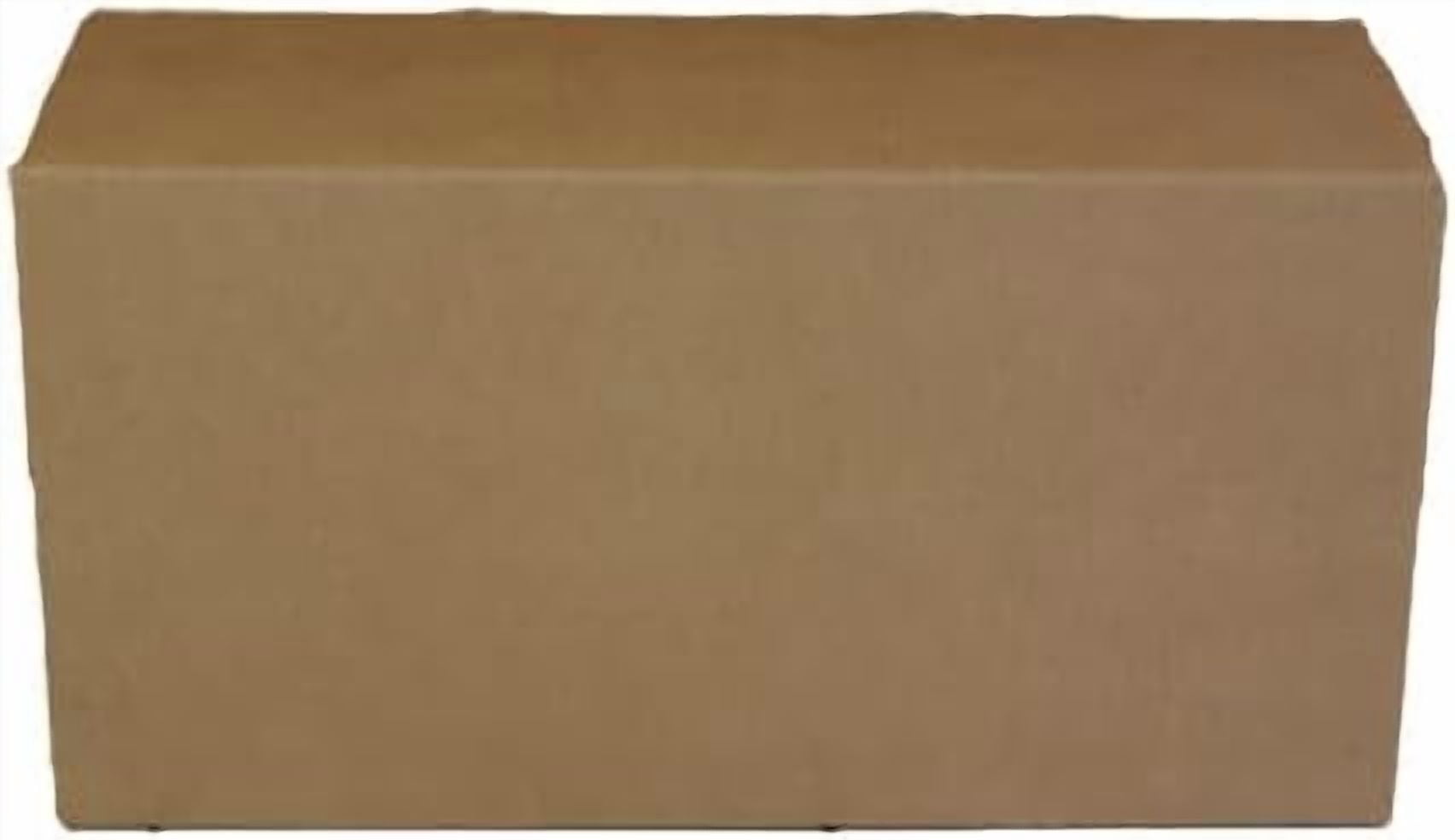 Air Sea Containers | Large Insulated Styrofoam Cooler | 90-Quart Extra Large | Lightweight | Styrofoam Cooler for Shipping | for Frozen Food