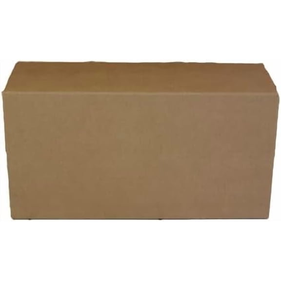 | Large Insulated Styrofoam Cooler | 90-Quart Extra Large | Lightweight | Styrofoam Cooler for Shipping | for Frozen Food$$
