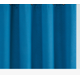 thumbnail image 2 of Nvzi Cortinas opacas totales azul oscuro - 2 piezas, 42 x 63 pulgadas, cortinas opacas y aislantes térmicas, reducción de ruido y ahorro de energía, adecuadas para cine en casa con bloqueo UV., 2 of 5
