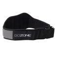 thumbnail image 4 of GoZone SM/MD Contour Weight Belt – Black/Grey, 4 of 6