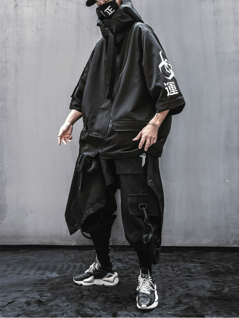 ジャケット・アウター kinoppppp 61EcK9Krb3L._UY1000_.jpg