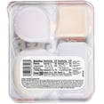 thumbnail image 2 of Armour LunchMakers Turkey & Cheese, Crackers & Butterfinger, 2.4 oz Meal Kit, 2 of 9