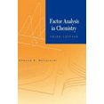 thumbnail image 1 of Analyse Factorielle en Chimie, 1 of 1