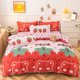 thumbnail image 1 of Berry Sweet Strawberry Bear: Juego de cama completo, 1 of 10