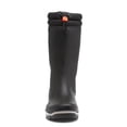 thumbnail image 5 of Dunlop  Adult Blizzard Galoshes, 5 of 5