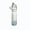 Green, variant on 17Oz Spray Water Bottle with Mist Function for Summer Outdoor Activities Sports Gym and Daily Use Portable Hydration and Coolings Container