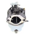 thumbnail image 4 of Carburetor For Honda Gcv135 Gcv160 Gc135 Gc160, 4 of 5