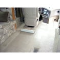 thumbnail image 2 of AP Products 022-CS24200L Surface Shields Carpet Shield - 24" x 200', 2 of 4