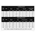 thumbnail image 2 of Arshiner Girls 2 Piece Outfits Casual Clothing Sets Long Sleeve Pullover Sweatshirts and Sweatpants with Pockets, 2 of 6