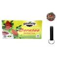 thumbnail image 4 of Shavuot Cerasee Tea 20 Tea Bags (30g) Pack of 1 Packaged w/ ODatzGood, 4 of 4