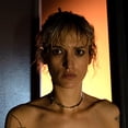 thumbnail image 5 of Neon - Titane [BLU-RAY], 5 of 5