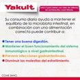 thumbnail image 3 of Alimento lácteo Sofúl Yakult LT sabor fresa 200 ml, 3 of 4