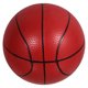 thumbnail image 2 of Baloncesto para palmaditas, pelota para palmaditas al aire libre, pelota que rebota, juguete para interior, pelota que rebota, 2 of 5