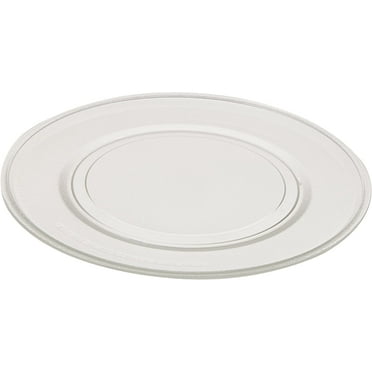 Genuine Frigidaire 5304440868 Microwave Glass Tray