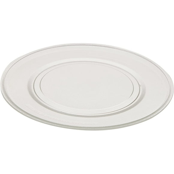 Frigidaire Microwave Glass Turntable Plate Tray