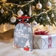 thumbnail image 4 of Bolsas de Regalo de Navidad Bolsa de Regalo de Navidad Grande Bosque de Impresión de Terciopelo sin Rostro Bolsa de Regalo de Dulces para Niños Bolsas de Regalo de Navidad Grandes, 4 of 6