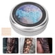 thumbnail image 4 of Crema Reparadora De Tatuajes, Bálsamo Reparador De Daños Inofensivo, No Tóxico, Seguro Para El Cuidado Del Tatuaje, Fácil De Usar Para Hacer Tatuajes, 4 of 7