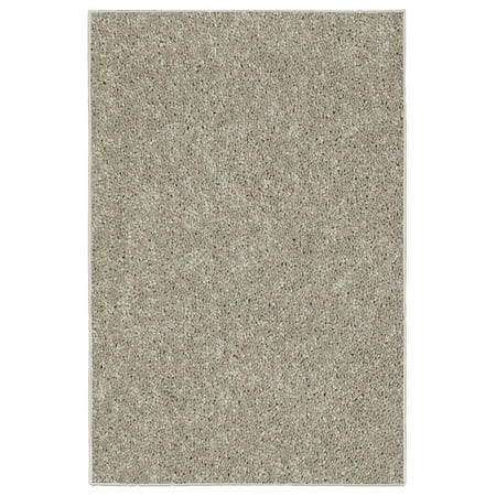 Starwars Collection Kids Favourite Area Rugs Beige - 5'x8'