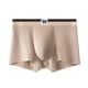 thumbnail image 1 of Ropa Interior Para Hombre, Calzoncillos Clásicos Elásticos Con Cintura Cómoda 416, 1 of 2