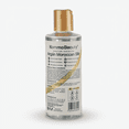 thumbnail image 2 of Komma Beauty Sílica Capilar Argán Moroccan Silk 120ml Sérum Antifrizz Termoprotector Sin Aceites Minerales, 2 of 2