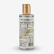 thumbnail image 2 of Komma Beauty Sílica Capilar Argán Moroccan Silk 120ml Sérum Antifrizz Termoprotector Sin Aceites Minerales, 2 of 2