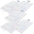 thumbnail image 1 of LOVEVER 5 Pcs Drainage Bag Urine Collection The Leg Bags to Prevent Reflux Elder, 1 of 6