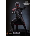 thumbnail image 5 of Figure Hot Toys VGM67 - Star Wars Jedi: Survivor - Purge Trooper Commander, 5 of 5