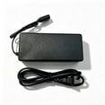thumbnail image 2 of 2-Prong 29V AC/DC Adapter for Changzhou Kaidi Electrical Co Ltd P/N: KDDY001 KDDY008 KDDY001B Power Supply Cord Cable PS Charger Mains PSU, 2 of 5