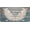 Psalm 91:11 Guardian Angel Wings Art, variant on Psalm 9111 Guardian Angel Wings Art Front License Plate with Novelty Vanity Tag, Aluminum Metal, 4-Hole, 6 x 12 Inch, Rust-Proof