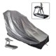 thumbnail image 1 of Funda impermeable ZHAOCHENG para cinta de correr 200 x 95 x 150 cm color plateado, 1 of 4