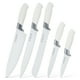 thumbnail image 2 of Juego de Cuchillos Aquila Exclusive Collection Blanco JC2875, 2 of 2