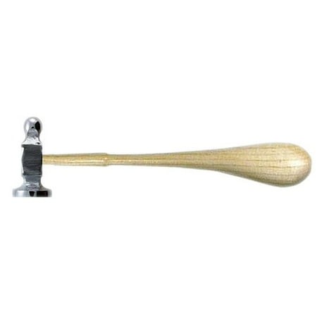 

JSP CHASING HAMMER 1 FLAT FACE