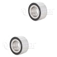 thumbnail image 1 of 2 Balero Ruedas Mondeo 2001 A 2007 Ford Delanteros RODATECH ., 1 of 4
