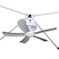 thumbnail image 1 of Canopy Breeze® Canopy Fan, Model CB-101, 1 of 4