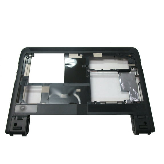 Lenovo Thinkpad X131e Bottom Base 00HM198