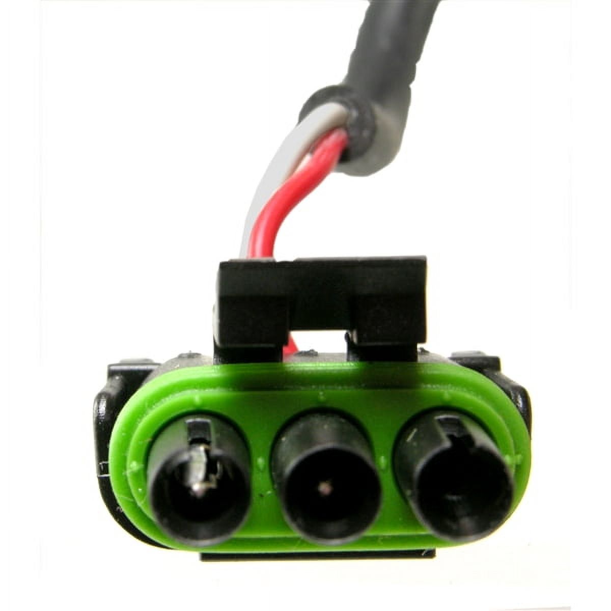 Engine Crankshaft Position Sensor
