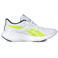 thumbnail image 4 of Tenis Reebok Energen Tech - 100033974 - Hombre blanco 29, 4 of 7