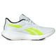 thumbnail image 4 of Tenis Reebok Energen Tech - 100033974 - Hombre blanco 26, 4 of 7