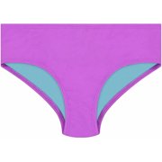 Gerry Girls 3-Piece Tankini & Shorts Swimsuit Set