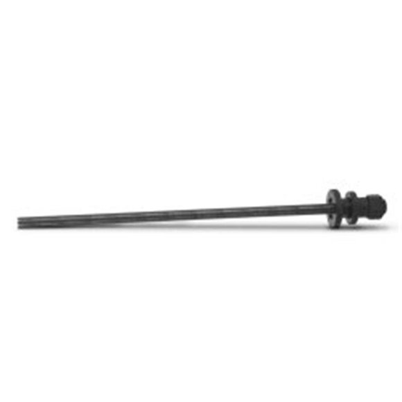 Tiger Tool TIG15032 Freightliner Bushing 680-322-01-50 Adapter