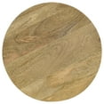 thumbnail image 3 of Pilar End Table, 3 of 6