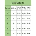 thumbnail image 4 of Gvmfive Women Dresses Frill Open Shoulder Belted Long Dress Party Evening, 4 of 4