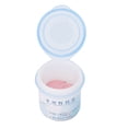 thumbnail image 4 of Crema de relleno dental temporal - 15 g, ideal para terapia de conducto radicular, 4 of 10