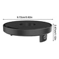 thumbnail image 4 of 4Pcs for Einhell CE-CT 36 / 30 Li E-Solo / Agillo 36 / 255 BL / Agillo 18 / 200 Lawn Mower TLE-01-1), 4 of 4