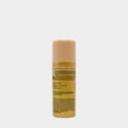 thumbnail image 3 of EBIN Tinted Lace Spray - Medium Warm Beige 2.7 fl.oz/80ml, 3 of 3